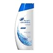 Head & Shoulders Classic Clean Dandruff Shampoo 23.7 Fluid ounce (Pack of 2)