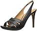 Nine West Women's Hollyhaven Dress Sandal