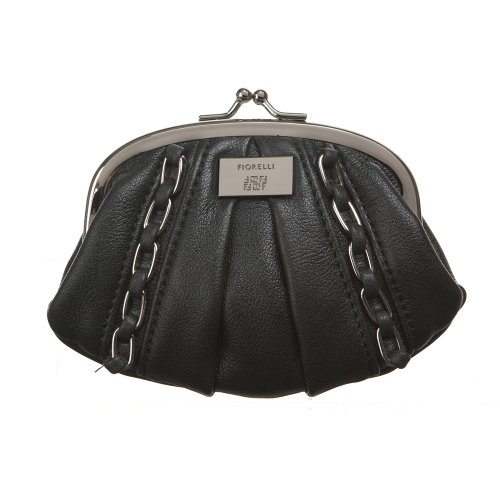 Fiorelli - Fiorelli Lana Frame Purse