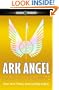 Ark Angel (Alex Rider Adventure)