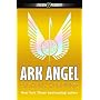 Ark Angel: An Alex Rider Adventure (Alex Rider Adventure)