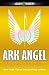 Ark Angel: An Alex Rider Adventure (Alex Rider Adventure)