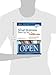 Small Business Start-Up Kit for California, The