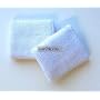 Schweissband Schwei�b�nder wei� oder schwarz 2er S&hellip Unbekannt