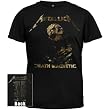 Metallica - Buried Alive T-Shirt