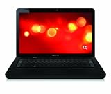 Compaq Presario CQ62-220SA Notebook (Intel Celeron 900 2.2GHz, 2 GB RAM, 250 GB HDD, 15.6-inch LED display, Windows 7 Home Premium 64-bit)