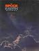 Space and Earth Science, Activities A and B (2 Book Set)
