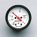 Auto Meter 5776 Phantom Full Sweep Electric Boost / Vacuum Gauge with Peak Memory and Warning