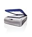 Yudu Personal Screen Printer