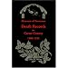 Abstracts of Tennessee Death Records for Carter County: 1908-1925