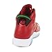 Nike Mens Air Jordan 6 Retro Spizike 