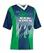 City Series New York Short Sleeve Jersey