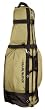 New! Club Glove Last Bag XXL - Golf Travel Bags - Khaki