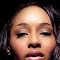Keisha White