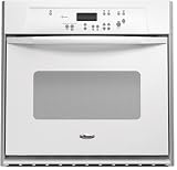 Whirlpool RBS245PRQ 24