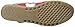 Aerosoles Women's Bogota Synthetic Wedge Sandal