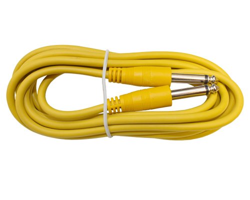 Instrument Cable 10ft