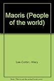 Maoris