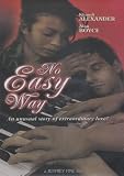 No Easy Way [DVD] [2002] [Region 1] [US Import] [NTSC]