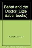 Babar and the doctor