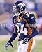Champ Bailey Denver Broncos 8x10 Photo