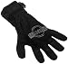 Fukuoku Five Finger Massage Glove, Left