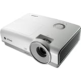 D851 Dlp Proj Xga 3000 Lumen 3D