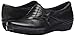 Clarks Women's Everlay Iris Flat