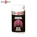 MUSASHI �ॵ�� ����ǥ��� �ץ�ѥ졼����� L-����˥��� 180g�� �������ʡ����ץ���Ȥ����ʡ��򴹤ˤĤ��ޤ��Ƣ����ҤǤϿ�����ΰ�������������Ű��ΰ١� �������ɤ�������Ϥ���ξ��ʤΤ����ʡ��򴹤Ϥ��������Ƥ���ޤ��� �����ͤ˰¿��������ʾ��ʤ��󶡤�����ĺ����...