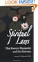 Spiritual Laws That Govern Humanity and the Universe