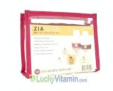 Zia Natural Skincare Zia To Go Starter Kit, Dry / Aging Skin, 5 pc