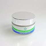 ハルミ アルジルリン配合 プラチナ クリーム THP-500 40g