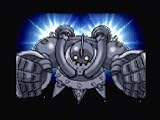 �w�T�����i�C�g2 ���T �T�����i�C�gMagical DiscII�t���x���g�債�Č���