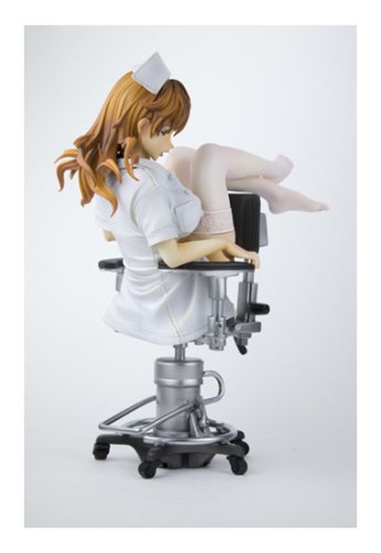 ���ʤ����Τ�ʤ��Ǹ���~��Ū����24��~ ��Ļŷ�� 1/6PVC�����ʥե����奢