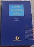 Law for accountancy students