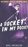 A Rocket in My Pocket: The Hipsters Guide to Rockabilly Music