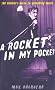A Rocket in My Pocket: The Hipster's Guide to Rockabilly Music