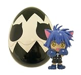 しゅごキャラ! キャラコレ 5 ヨル