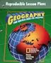 Reproducible Lesson Plans (GLENCOE Geography The World and Its People)
