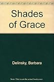 Shades of Grace