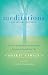 Search : Meditations: Creative Visualization and Meditation Exercises to Enrich Your Life (Gawain, Shakti)