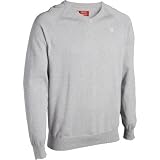 Matix Norbitt Sweater - Men's