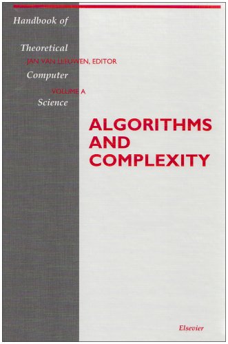 Complexity