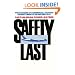 Safety Last: The Dangers of Commerical Aviation; an Indictment by an Airline Pilot