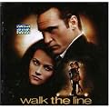 Walk the Line