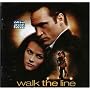Walk the Line (Original Motion Picture Soundtrack)