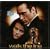 Walk the Line (Original Motion Picture Soundtrack)