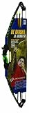 Barnett Outdoors Lil Banshee Jr. Compound Archery Set