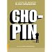 La Le�on De Musique De Jean-Fran�ois Zygel : Chopin