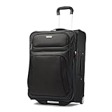 Samsonite Aspire Sport 25